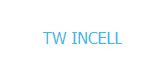 TW INCELL